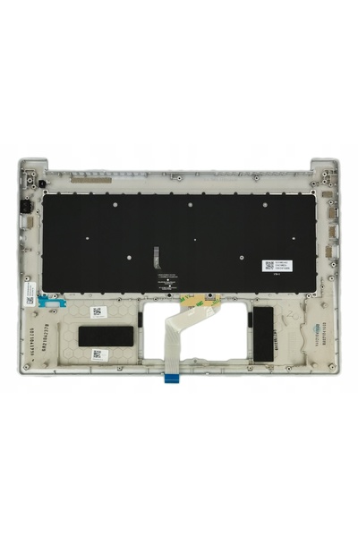 NO BRAND Carcasă nouă cu tastatură pentru laptop Acer Swift SF314-42 SF314-59...