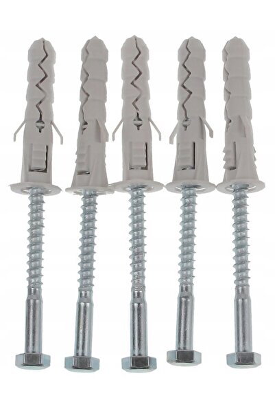 NO BRAND Semnalizator extern SPLZ-1011-BL satel
