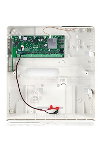 SATEL MODUL DE COMUNICARE TCP/IP ETHM-1 PLUS