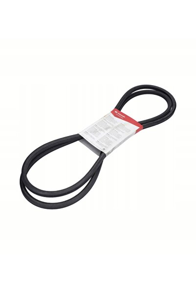 NO BRAND Mtd Cub Cadet 75404175 Curea trapezoidală de antrenare cuțit