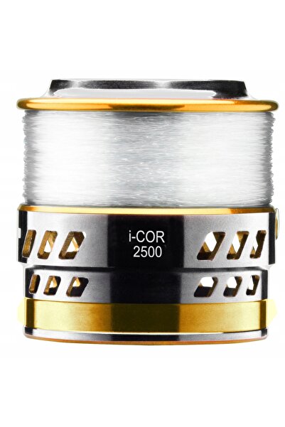 NO BRAND Mulineta Cormoran I-Cor 2Pif 2500