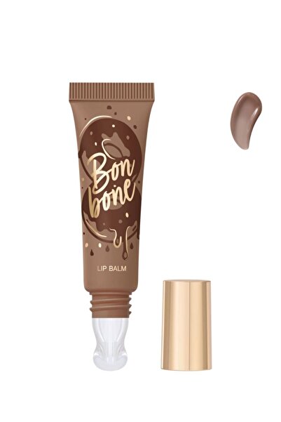 Vivienne Sabo Bonbone Dudak Balmı 03 Lollipop