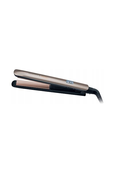 Remington Accessories Placă de îndreptat părul Remington Keratin Protect S8540