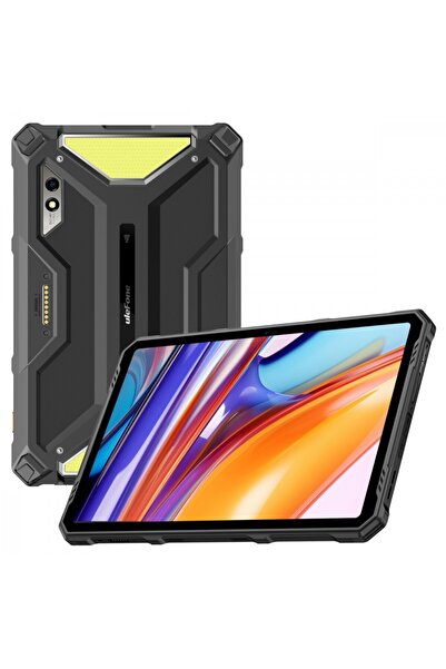NO BRAND TABLETĂ REZISTENTĂ ULEFONE ARMOR PAD 3 PRO 8GB/256GB LTE 10.36 " GPS...