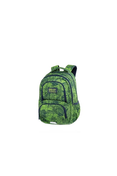 Cool Pack Rucsac Spiner Termic, 3 compartimente, compartiment termic, Isogree...