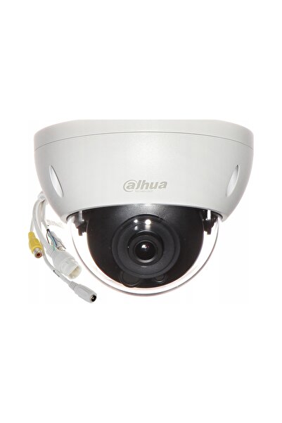 DONG DAHUA Cameră IP Ipc-Hdbw5449R-Ase-Ni-0360B 4Mpx Dahua