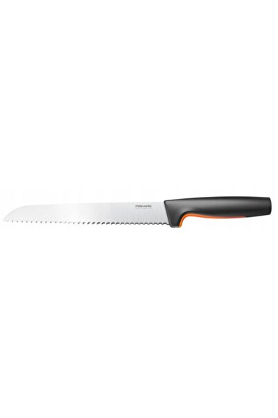 FiSKARS PLACĂ FUNCȚIONALĂ COMPLETĂ 35X25 CM + CUȚIT DE PÂINE 21 CM
