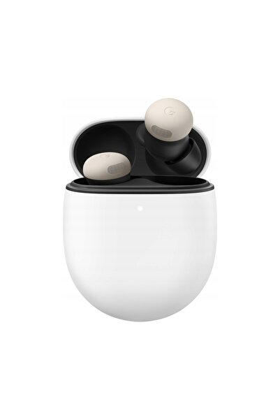 Google Play Hediye Kodu Google Pixel Buds Pro 2 Anc Bt 5.4 Căști intraauricul...