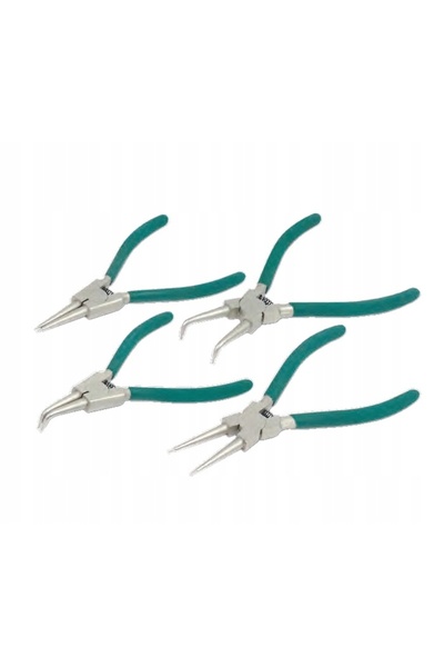 NO BRAND Set de clești Bruder Mannesmann 408538