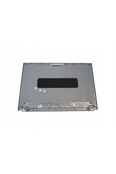 NO BRAND CAPAC ECRAN LAPTOP NOU PENTRU ACER ASPIRE A115-32 A315-35 A315-58