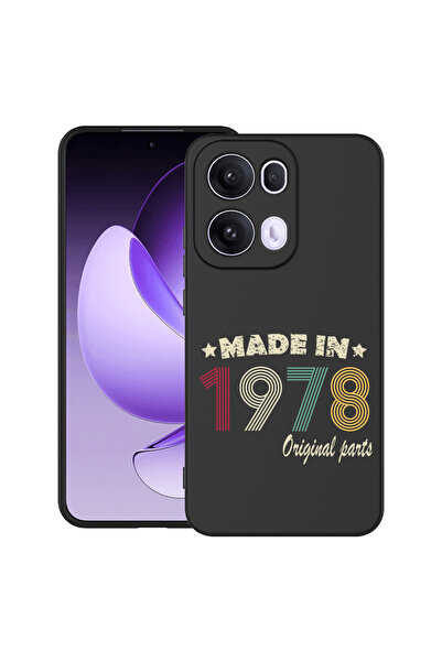 bestcase ®   Θήκη TPU Ultra Slim Husa για OPPO A6 / A6x / A6s, Original Parts...