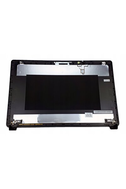 NO BRAND CAPAC NOU PENTRU LAPTOP ACER ASPIRE E1-522 MS2372 ORIGINAL