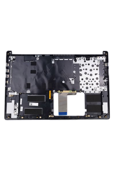 NO BRAND Nouă carcasă tastatură norvegiană pentru Acer Swift SF315-52 SF315-52G