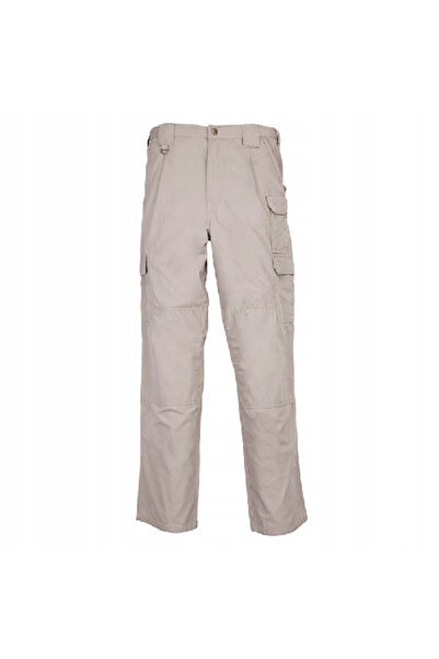 NO BRAND Pantaloni tactici 5.11 - 34% bumbac