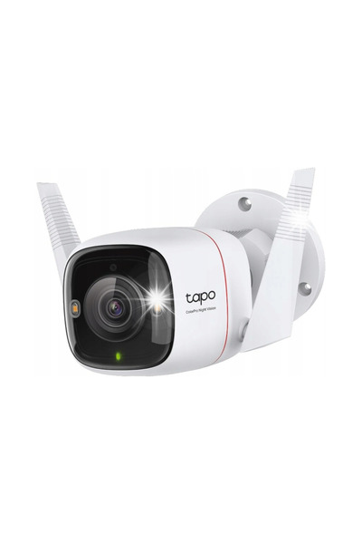 NO BRAND Cameră IP de exterior Tp-link Tapo C325WB