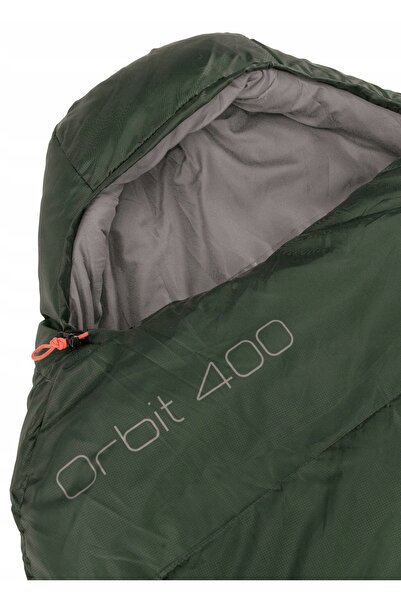 NO BRAND Sac de dormit ușor și călduros easy camp orbit 400 to-28st