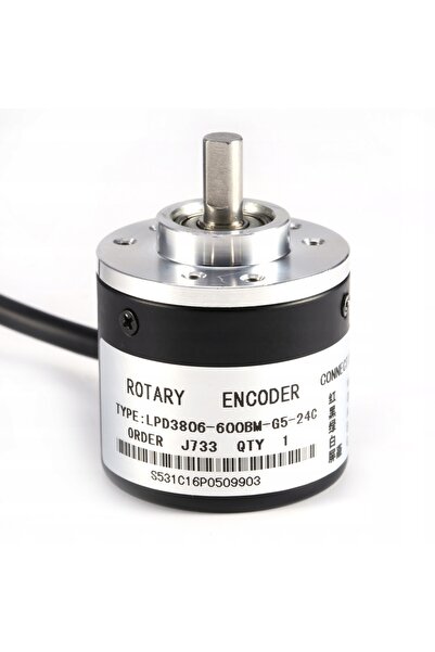 NO BRAND Regulator de turație motor 2000W 230V