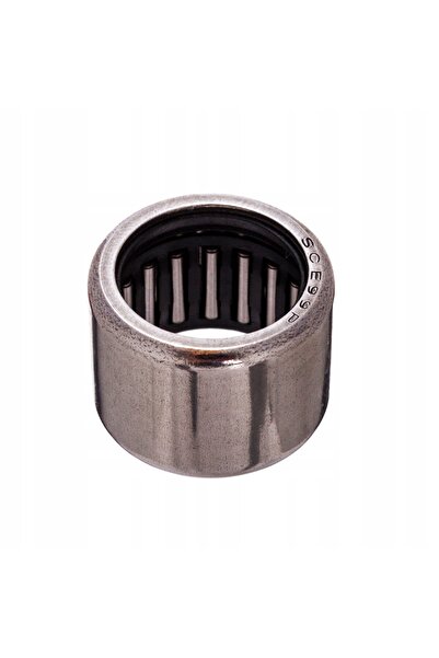 NO BRAND Rulment cu ace Mtd 19mm 14mm
