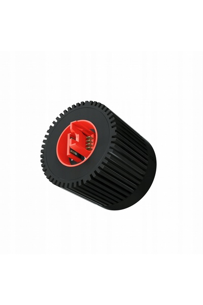 NO BRAND Lezyne Micro Drive + 800 Lm USB Lumină de bicicletă