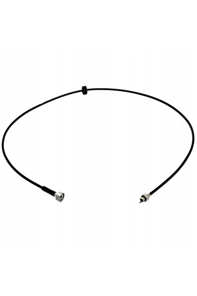 NO BRAND Cablu tahometru-contor ore Deutz 04304166