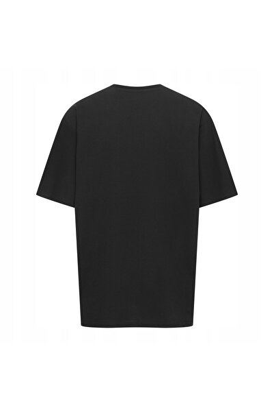 NO BRAND Tricou din bumbac Campus Drakken pentru bărbați |   Tricou Sport 5XL