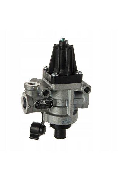 NO BRAND Regulator de presiune 8,1 bar m22x1,5 pentru DAF Iveco