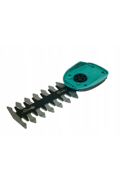 Bosch Foarfece de înlocuire pentru ISIO 3 pentru arbuști 12cm