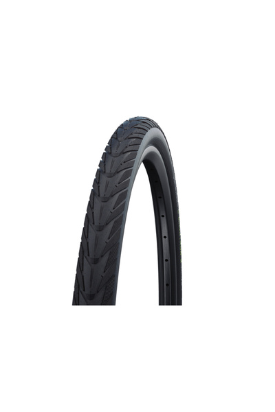 Schwalbe OPONA ENERGIZER PLUS 28x2,00 50-622 ANTI-PUȘCĂTURĂ REFLECTORIZANTĂ E...