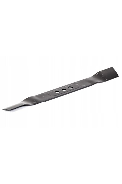 NO BRAND Cuțit 51cm pentru mașină de tuns iarba Gyk51 Gtr51 Gtl51 Gtm51 Lider