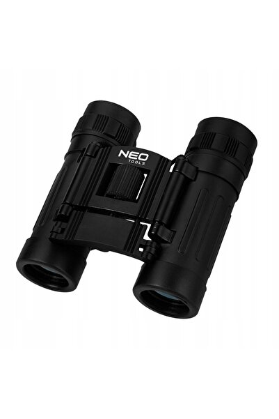 NO BRAND Neo Tools 63-165 8 X 21 mm Clește binocular