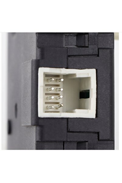 NO BRAND Pentru Ford Transit T12 T15 V347 V184 Modul de control al încălzitor...