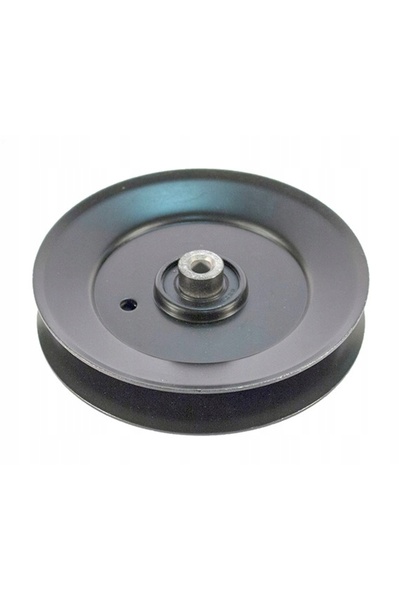 NO BRAND Rolă întinzătoare MTD Smart Optima Platinum 756-04050 152mm