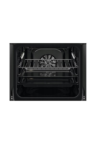 Electrolux Professional Cuptor cu aburi încorporat Electrolux Eod5H70Bz Grill...