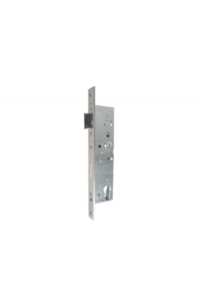 NO BRAND Assa Abloy One System 92/35 Broască principală