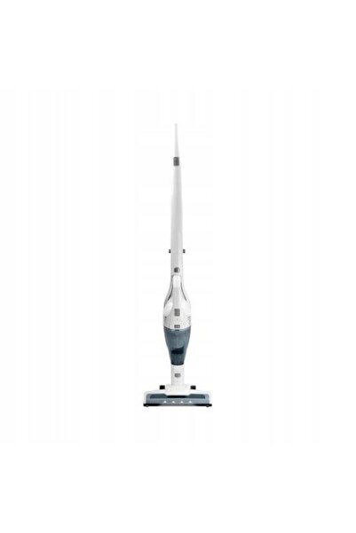 Łucznik Aspirator vertical fără fir 2 în 1 OP-2018 14,4V în kit, portabil