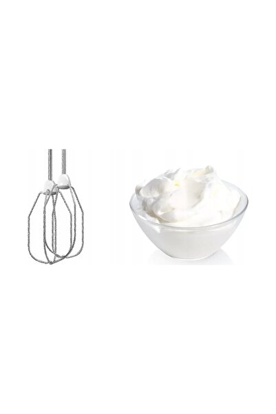 Boschen Mixer de mână Bosch Mfq 3010 300W