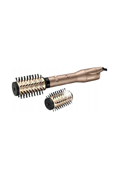 BaByliss Pro Ondulator de păr Babyliss As952E