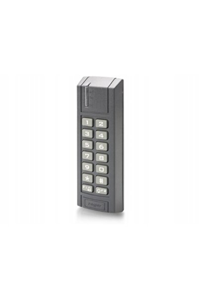 NO BRAND Cyphed Lock Sl2000E Roger