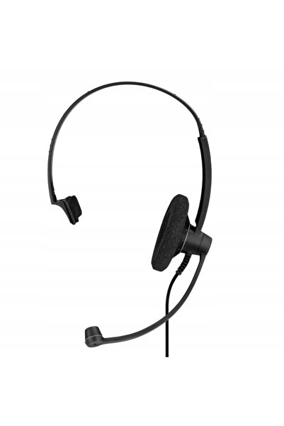 NO BRAND Căști EPOS IMPACT SC 30 cu fir OE Headset negre
