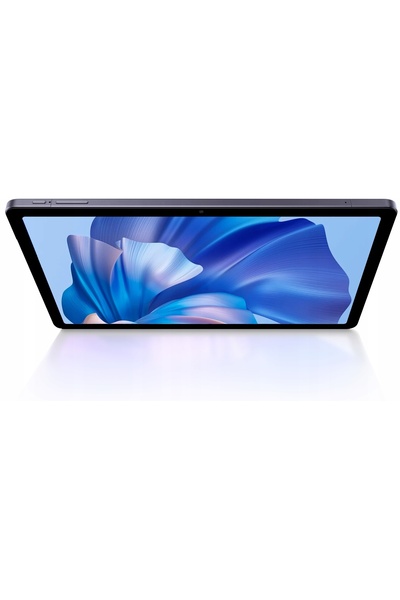 NO BRAND Tabletă Chuwi E10 Acer 10.95 " 8 GB / 128 GB Gri
