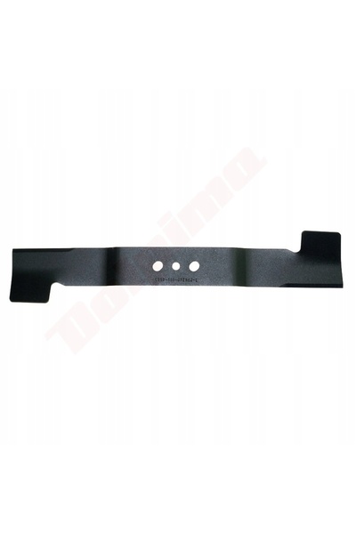 NO BRAND Nóż Nac 508X11X55 Basket (Ls50-159-Jr2Noz-L , 508-240)