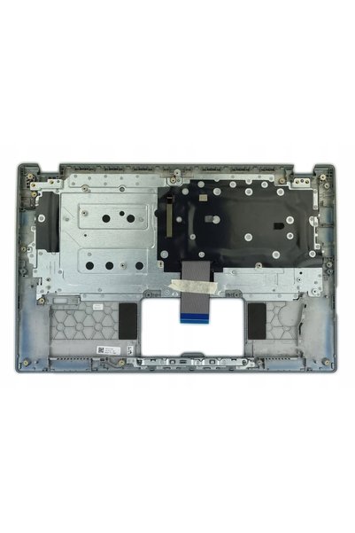 NO BRAND Nou pentru Acer Swift Sf114-33 Sf114-34 Carcasă tastatură Aur roz