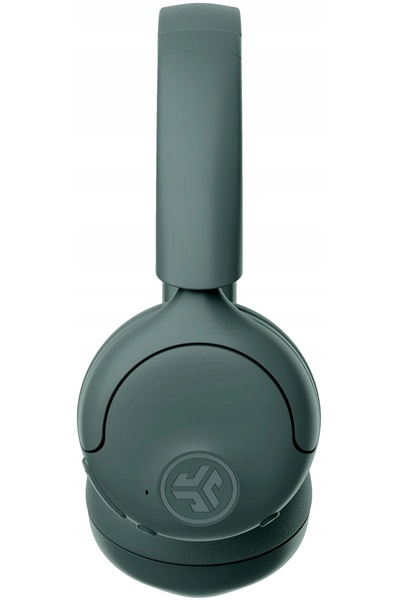 NO BRAND Căști Over-Ear JLAB GO LUX ANC Verzi
