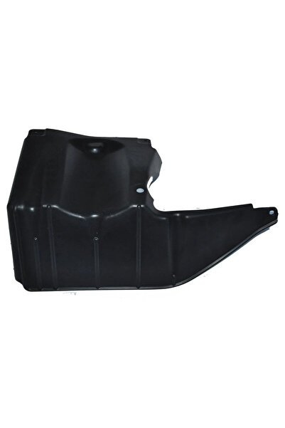 OEM Scut motor dreapta pentru Alfa Romeo Mito 2008, Fiat Grande Punto 2005-20...