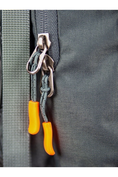 NO BRAND Bergson Matterhorn 70-80L Rucsac turistic cu capacitate reglabilă