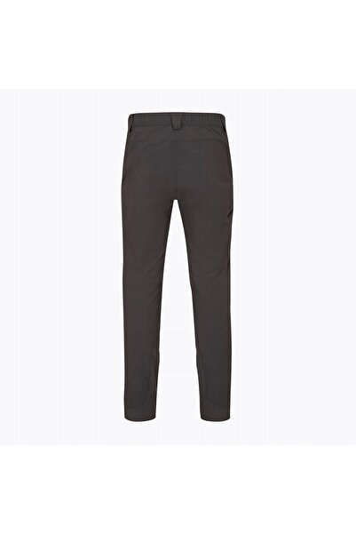Rab Pantaloni de trekking Ascendor Light pentru bărbați, gri, 32_M