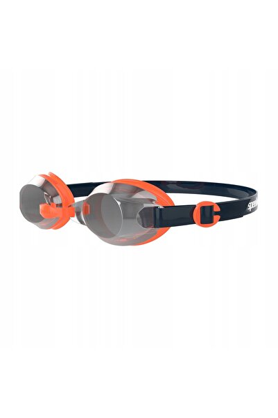 NO BRAND Ochelari de înot pentru copii SPEEDO JET V2 GOG JU MĂRIME UNICĂ port...