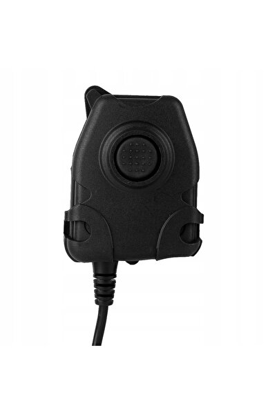 NO BRAND ADAPTOR Z.TACTICAL U94 PTT PENTRU STATIONĂ DE EMISIE-RECEPTIE (RADIO...