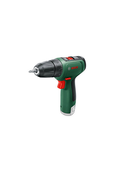NO BRAND Bosch DIY Easydrill 1200 Mașină de găurit și înșurubat fără fir 12V ...