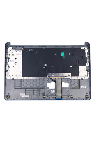 NO BRAND Husă nouă pentru tastatură laptop pentru Acer Chromebook Cb315-3H Cb...